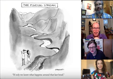 Image result for Use Cartoon