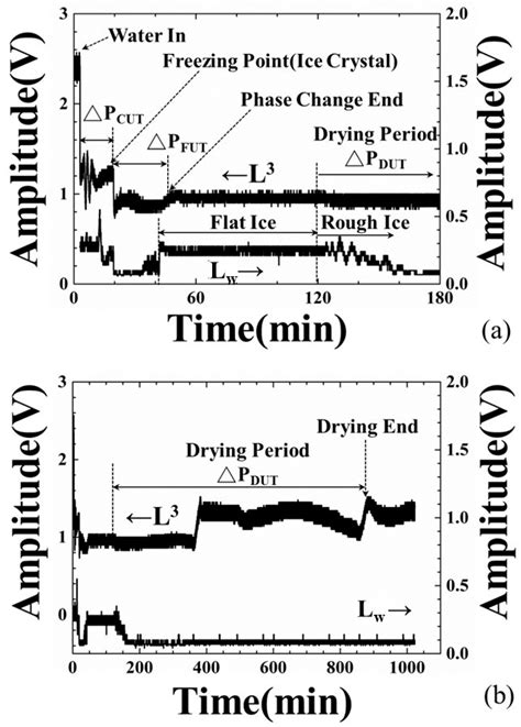 An Innovative Ultrasonic Apparatus and Technology for Diagnosis of ...