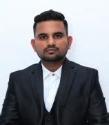 Bharat Gaurav Ratna Shri Sammaan Council