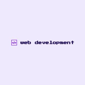 Image result for .Net Web Development Logo
