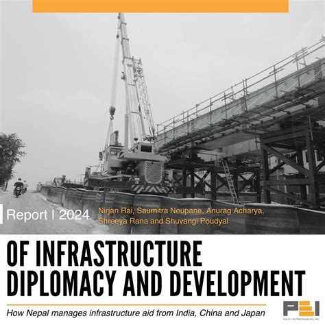 Policy Entrepreneurs 的图像结果