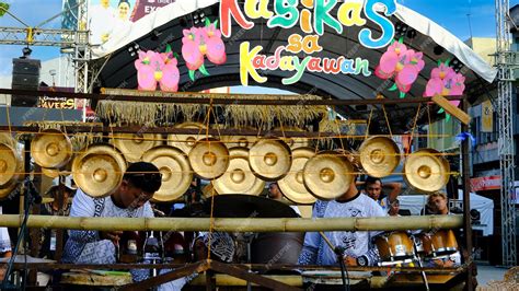 Premium Photo | A unique musical instrument used by Tribes in the ...