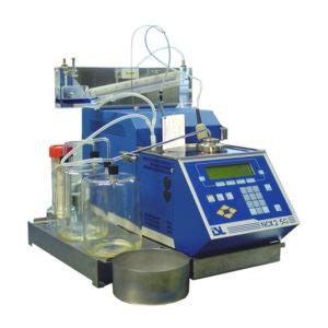 Oil & Gas – Marsap Services Pvt. Ltd.