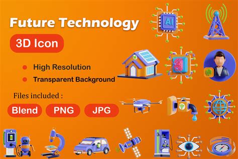 Future Tech Design 的图像结果