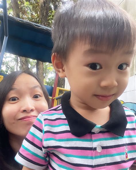 Sustainability Thought & Action Leadership — Reese Fernandez-Ruiz