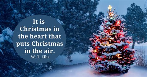 Wattengel Funeral Home | North Tonawanda NY