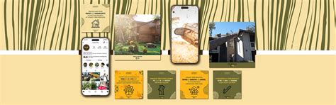 Image result for Legacy Tree Review