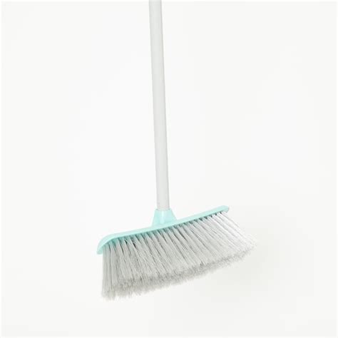 Buy Indus Polypropylene Floor Scrub Brush from Home Centre at just INR ...