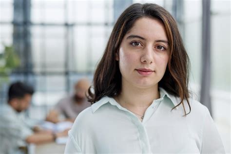 Business Leader Woman 的图像结果