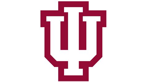 Indiana Hoosiers Logo, symbol, meaning, history, PNG, brand