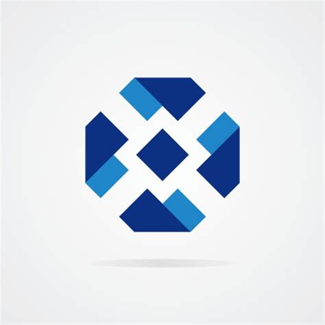 Octagon Shape Vector Images (over 7,500)