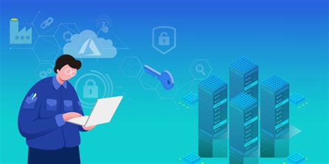 Data Migration Using Azure Data/Factory 的图像结果