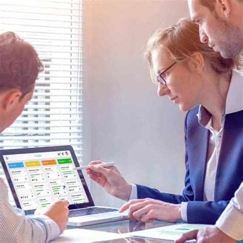 Image result for Intranet Software