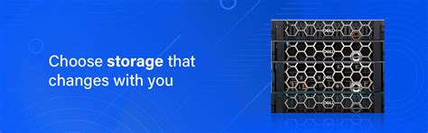 Dell Storage offers - GBB