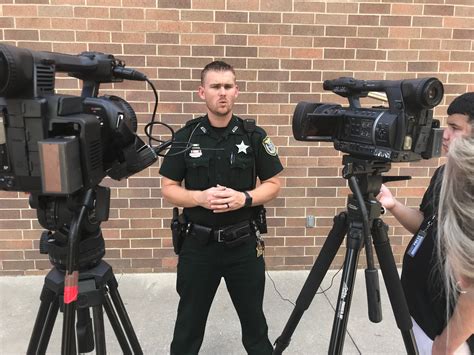 IMG_1879 – ALACHUA COUNTY SHERIFF'S OFFICE