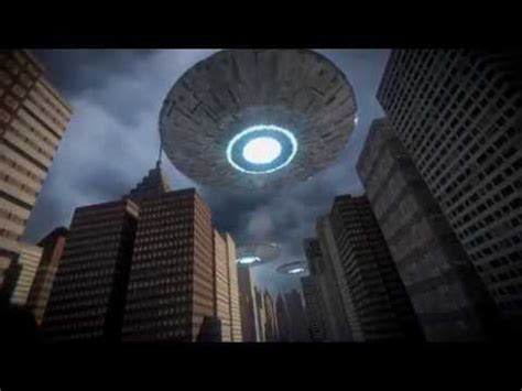 Image result for Visual Effects Software