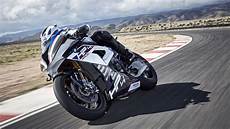 Bmw Hp4 Race 4k Wallpapers by Wallpaper Bmw Hp4 Race 4k Superbike Automotive Bikes Bmw Hp4 Race 4k Wallpapers