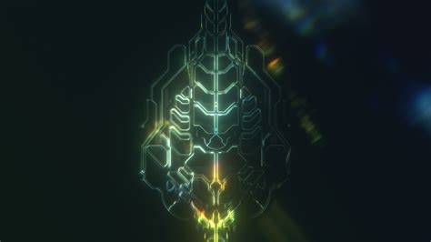 Alien Tech Animations 的图像结果