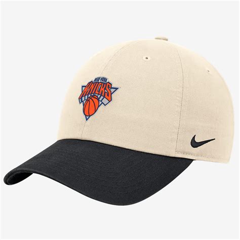 New York Knicks Hats, Visors, and Headbands. Nike.com