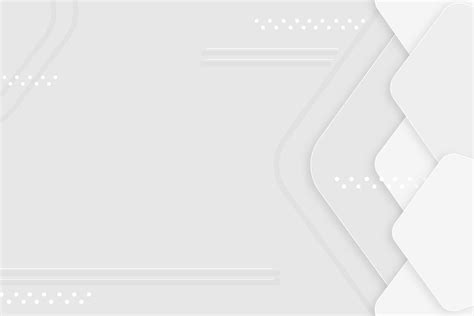 Image result for Golf O2