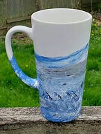 Image result for Large Coffee Mugs