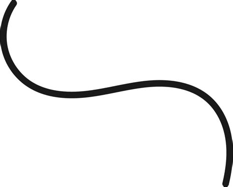 Line 的图像结果