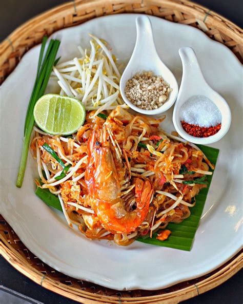 Thai Palm restaurant Charleston sc (@thai.palm_restaurant) • Instagram ...