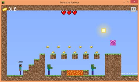 Image result for Dijkstra Algorithm Pygame