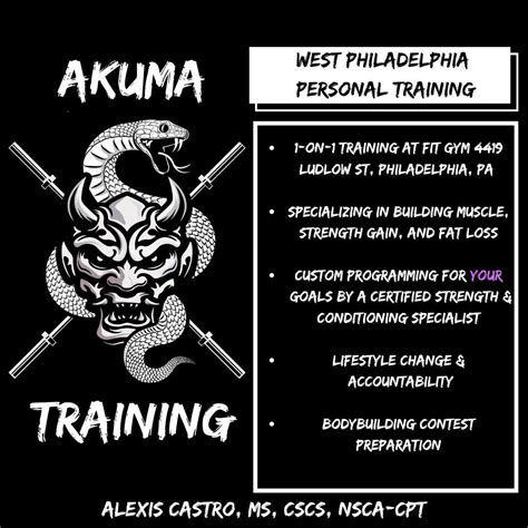 Akuma Training 的图像结果