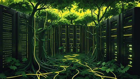 Image result for Encode in Python