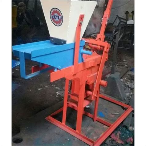 Image result for Manual Compressor Earth Block DHgate