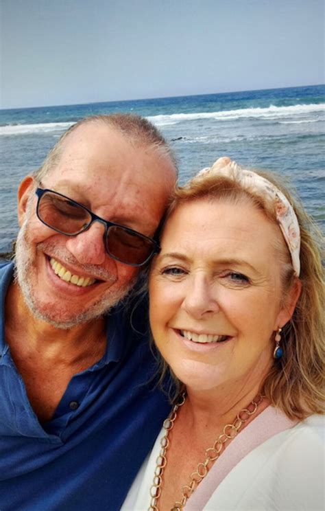 ‘I love the Sicilians. Our two islands have much in common’ – The Irish ...