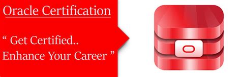 Image result for Oracle Certification Program Exams