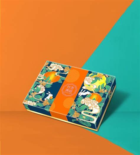 Gift Boxes 的图像结果