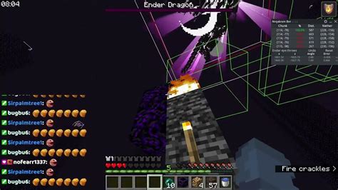 Image result for Minecraft Speedrun World Record