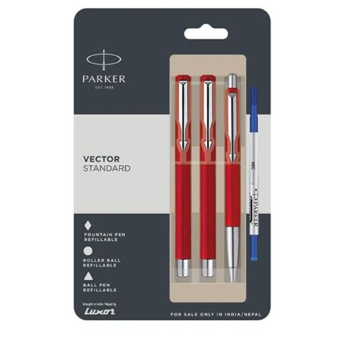 Attractive Deals on Trending Products| IDBI Bank Deals n Delight