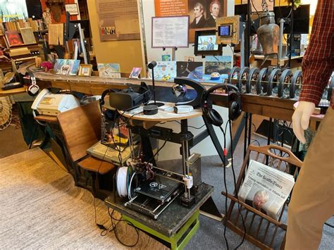 Image result for Tutorial Virtual Museum in Unity