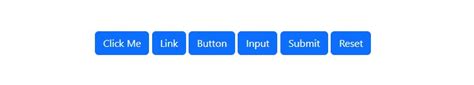 Click Event to a Bootstrap Button 的图像结果