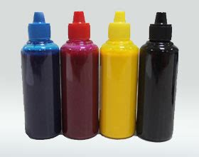 Printer Services|Color Printers|Plotter Repair Services|Printer on rent ...