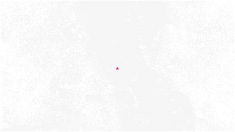 Image result for Splunk Tutorial AWS