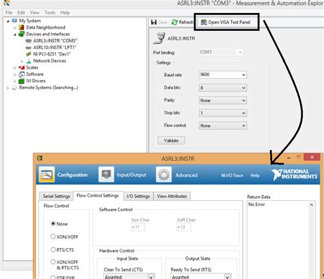 Image result for ICS Modbus Interface