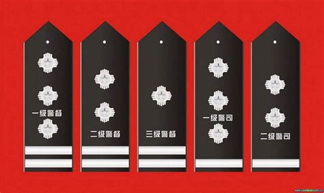公安机关正厅的肩章公安机关正风肃纪制度2022已更新今日更新