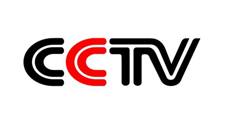 cctv1在线直播综合-图库-五毛网