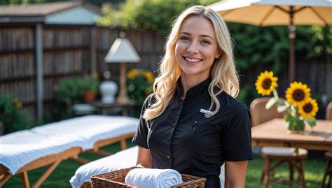 Couples Massage Nashville | Nashville Massage Company