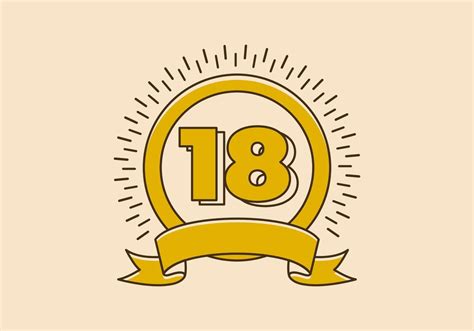 AMBIL SEKARANG