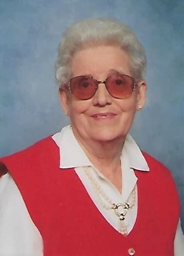 West Kentucky Star - Obituaries