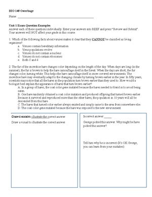 Image result for Taste Test Game Template