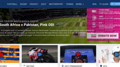 Image result for VIP Box Free Live Streaming