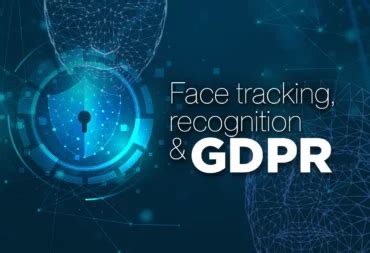 Face Tracking Software 的图像结果