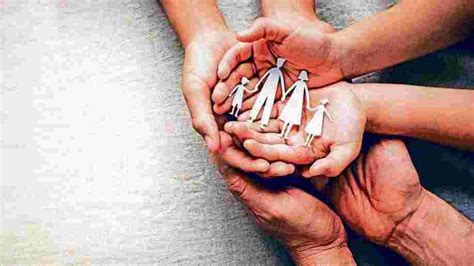 Image result for Edelweiss General Insurance